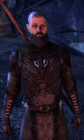 File:Thallik Wormfather.jpeg