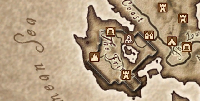 File:The Fringe MapLocation.png