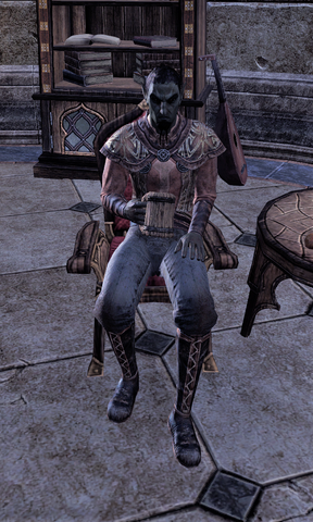 File:Velvul.png