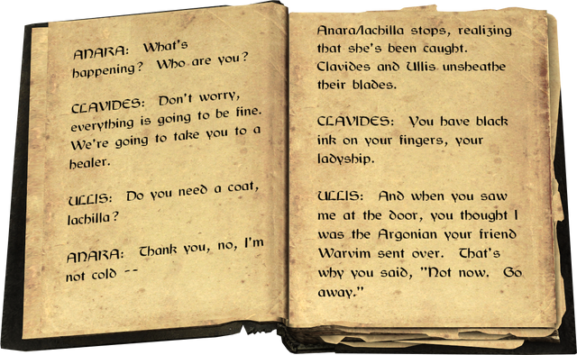 File:Xyr 41-42.png