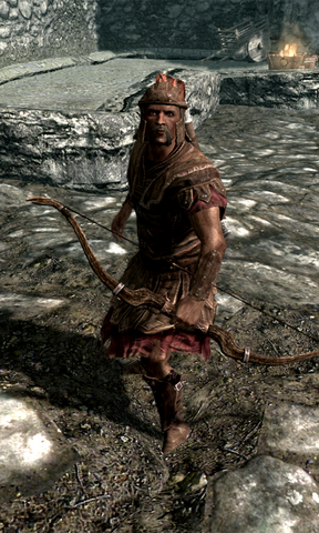 File:000F94AE.png