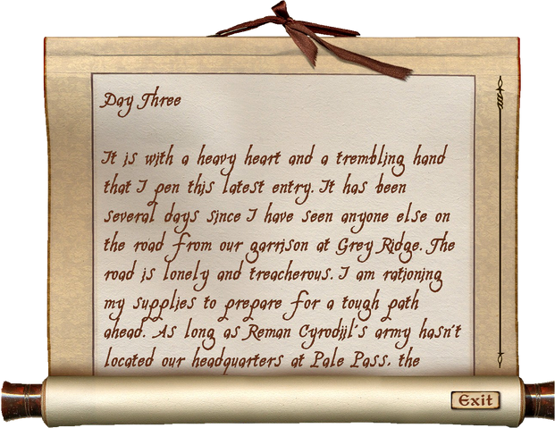 File:Akaviri Diary Translation.png