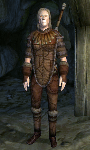 File:Avita Cassiana.png