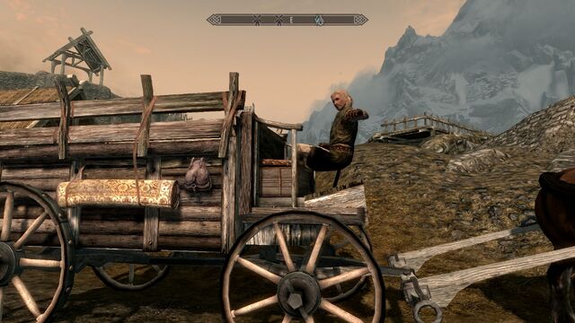File:Bjorlam cart bug2.jpg