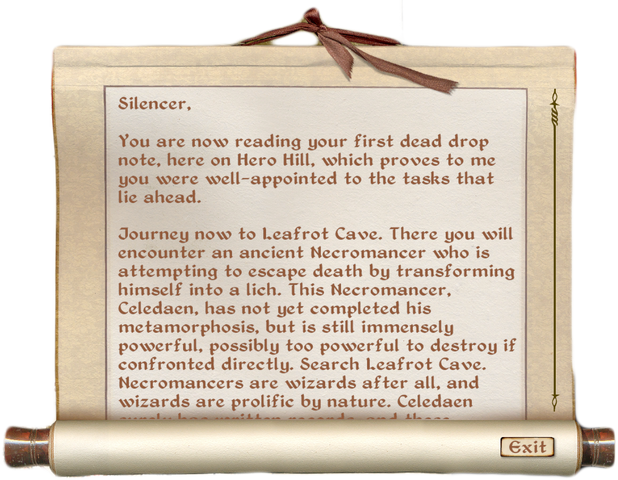 File:Dead Drop 1 Note.png