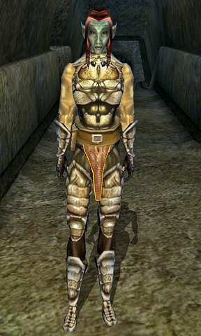 File:Ervesa Romandas.png