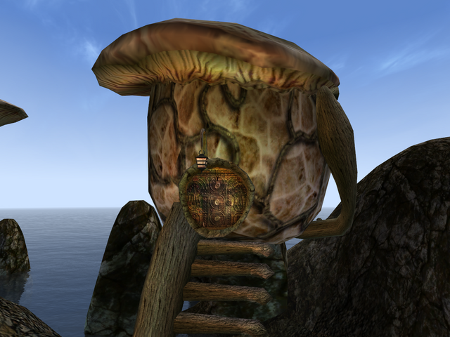 File:Evos Goran's House.png