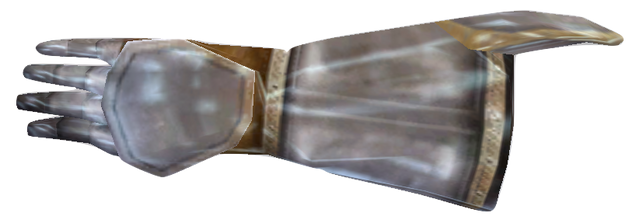 File:Gauntlet Fists R M.png