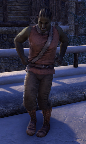 File:Grodoguz the Blatherskite.png