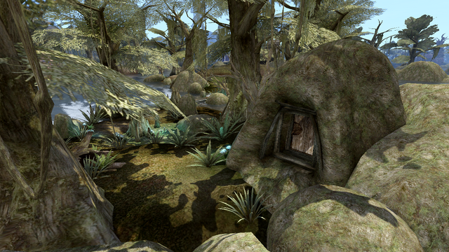 File:Ilunibi.png