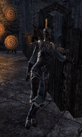 File:Mabgrorga.png