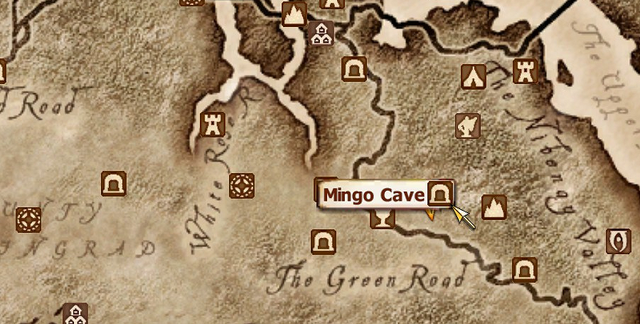 File:Mingo Cave MapLocation.png