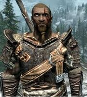 Nord 1
