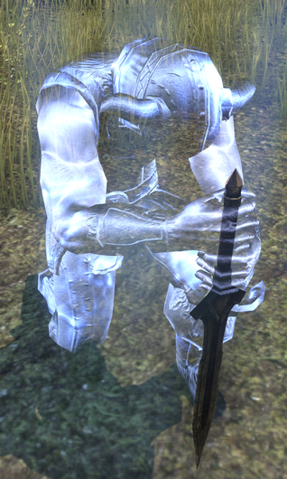 File:Ogmir.png
