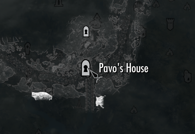 File:Pavo's House Map.png