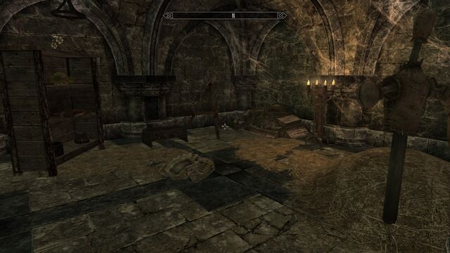 File:ProudspireManorArcaneEnchanterAreaPreUpgrade.jpg