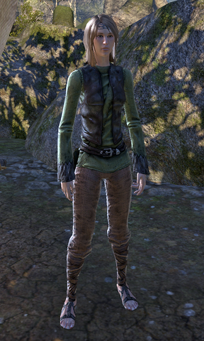 File:Quartermaster Delumna.png
