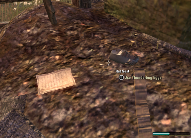 File:Rat Nest.png