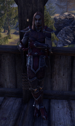 File:Ridras.png