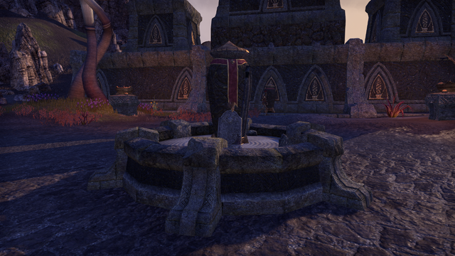 File:Shrine of Reverance.png