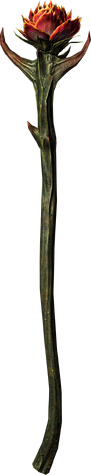 File:StaffSanguinerose.png
