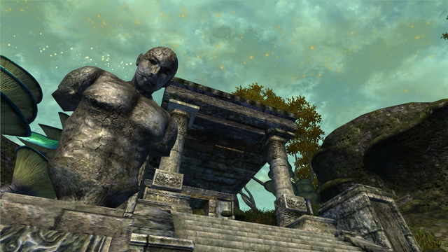 File:TESSI Location Mania 1.png