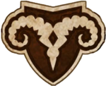 150px-Markarth Wappen.png