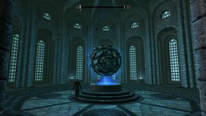 HalloftheElements.jpg