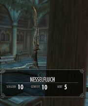 Nesselfluch Skyrim.jpg