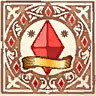 Ritter der Neun (Wappen).jpg