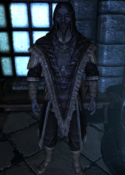 Savos Aren.png