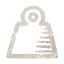 IconGewicht.png