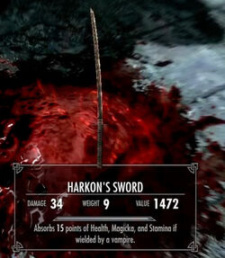 Harkonsswordskyrim.jpg