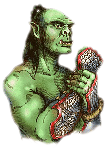 Lore-race-Orsimer.png