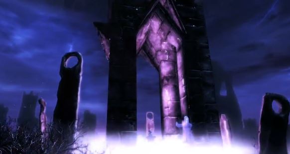 Seelengrab | Elder Scrolls Wiki | FANDOM powered by Wikia