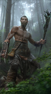 Bosmer1Legends.png