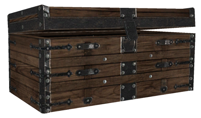 http://vignette4.wikia.nocookie.net/elderscrolls2/images/6/61/Truhe_(Mittel).png/revision/latest?cb=20120929191644&path-prefix=de