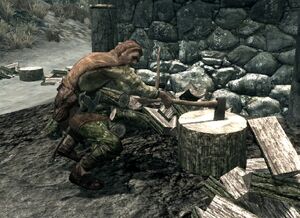 ScreenShot119.jpg