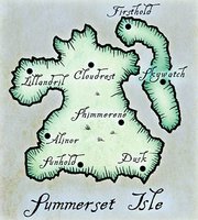 Summerset (karte).jpg
