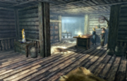 180px-TESV Haelga's Bunkhouse