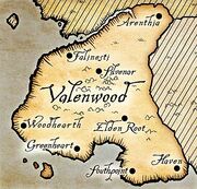 Valenwald (Karte).jpg