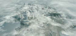 Skyrim (47).jpg