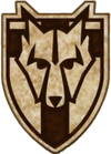 150px-Einsamkeit Wappen.png
