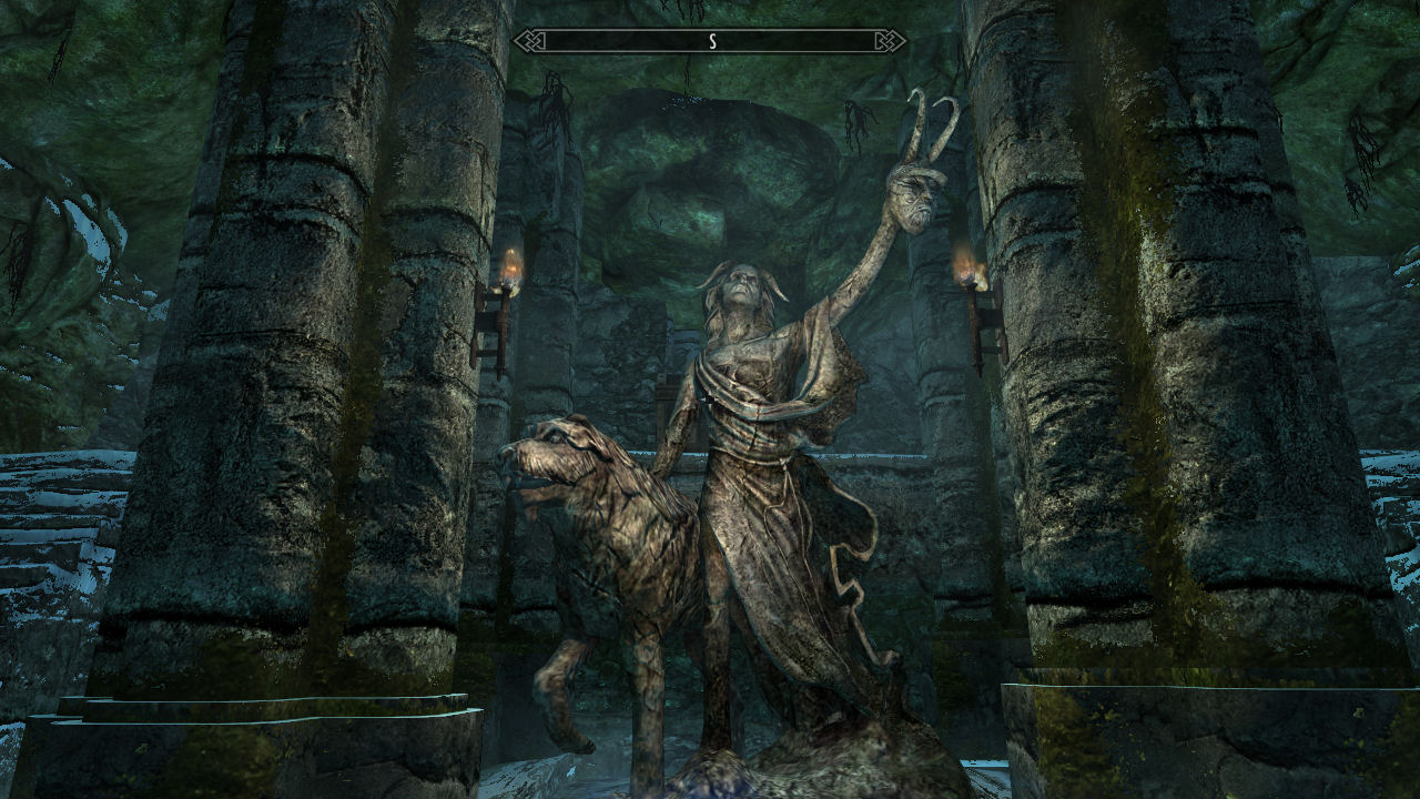 Clavicus Vile | Elder Scrolls Wiki | FANDOM powered by Wikia