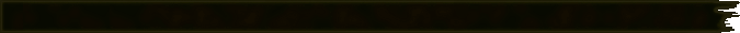 Heading-l-elderscrolls.gif
