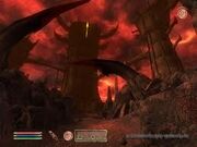 Oblivion ebene.jpg