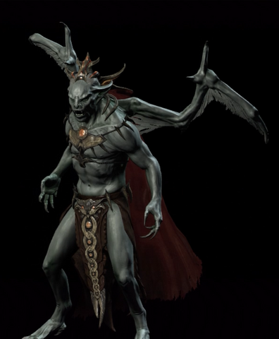 Tiedosto:VampireLord.png