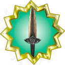 Tiedosto:Badge-6727-6.png