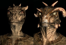 SepLnUp Argonian b5&c3-0.png