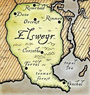 Tiedosto:300px-Elsweyr.jpg